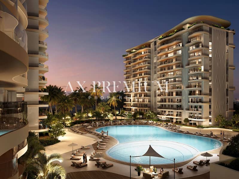 18 DAMAC_Lagoons_District-Gallery-08. jpg