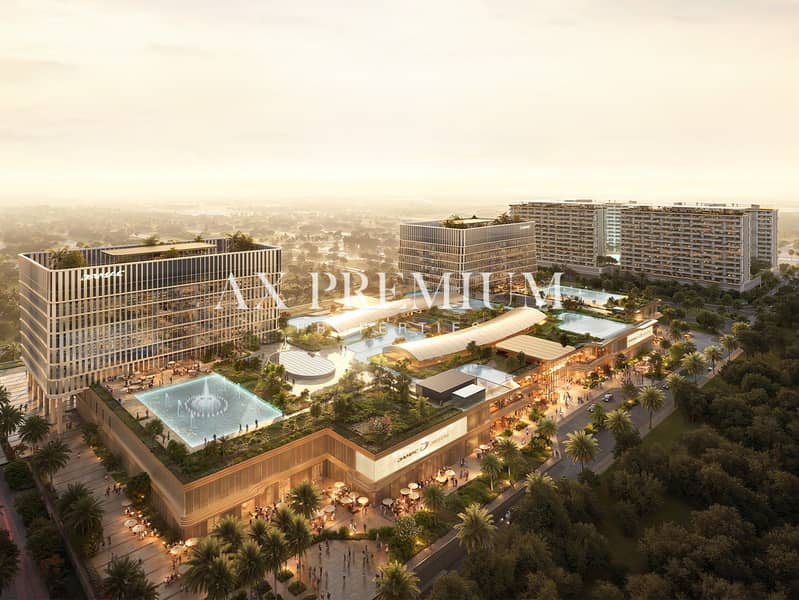 19 DAMAC_Lagoons_District-Gallery-19-AR. jpg