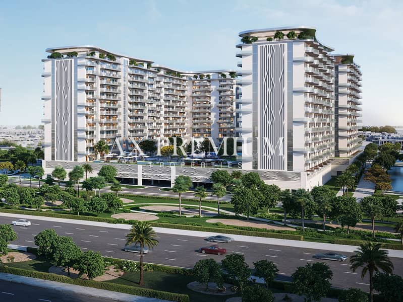 20 DAMAC_Lagoons_District-Gallery-00. jpg