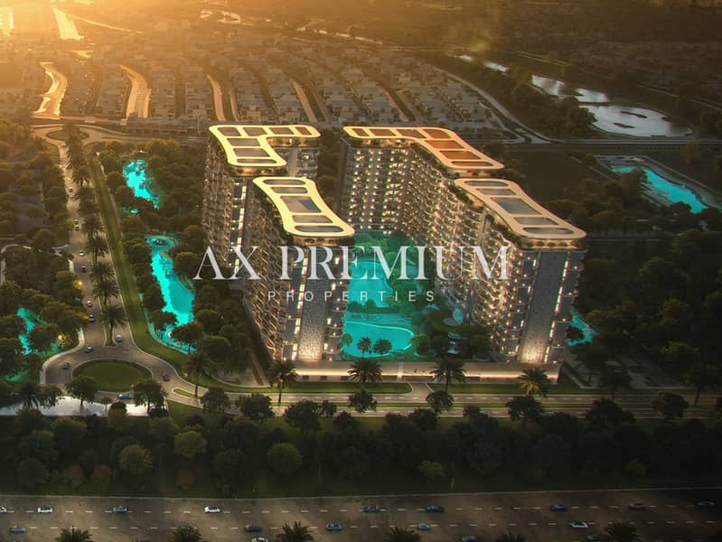 21 DAMAC_Lagoons_District-Gallery-02-AR. jpg