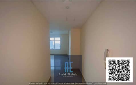 Studio de  à à vendre à Ajman Downtown, Ajman - WhatsApp Image 2026-02-24 at 10.02. 41 PM (2). jpeg