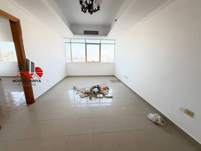 1 Bedroom Flat for Rent in Al Qusais, Dubai - IMG_4403. jpg