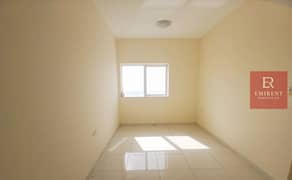 2BHK | 1 Month Free| Family Building | Easy Dubai Exit | Alnahda Sharjah