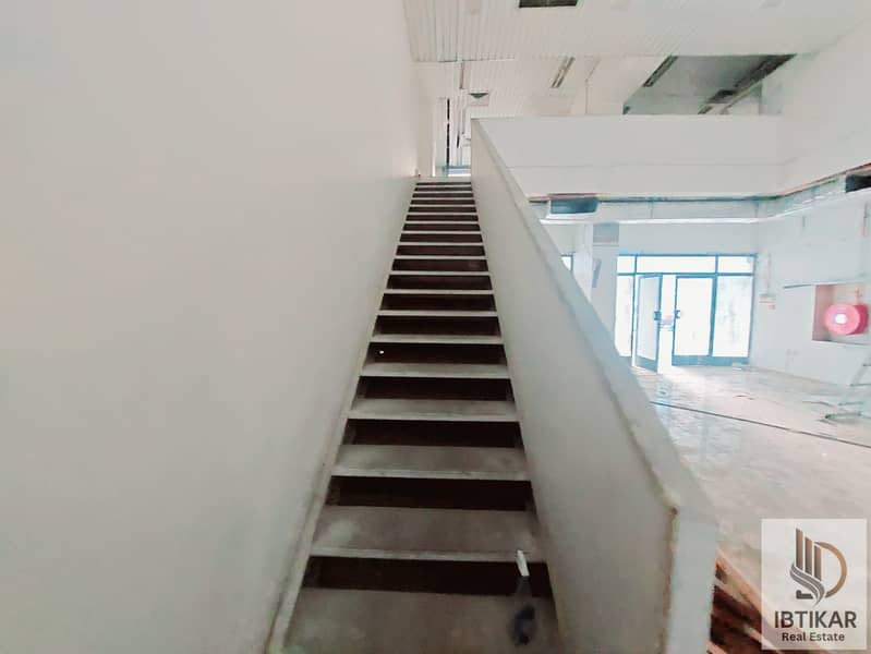 5 1001165184. jpg