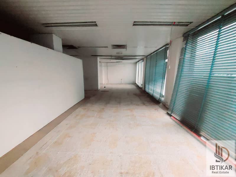 6 1001165188. jpg