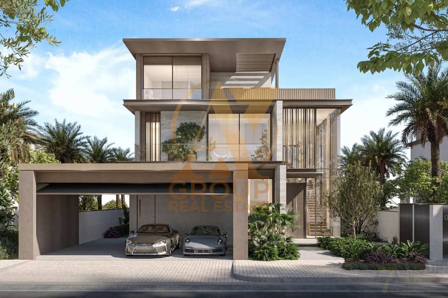 Elegant 3BR Villa | Modern Design | Prime Nad Al Sheba Gardens Elegant 3BR Villa | Modern Design | Prime Nad Al Sheba Gardens