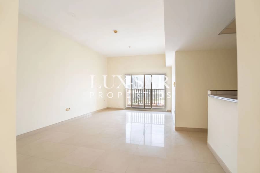 3BR + Maid | Amazing City Views | High Floor 3BR + Maid | Amazing City Views | High Floor