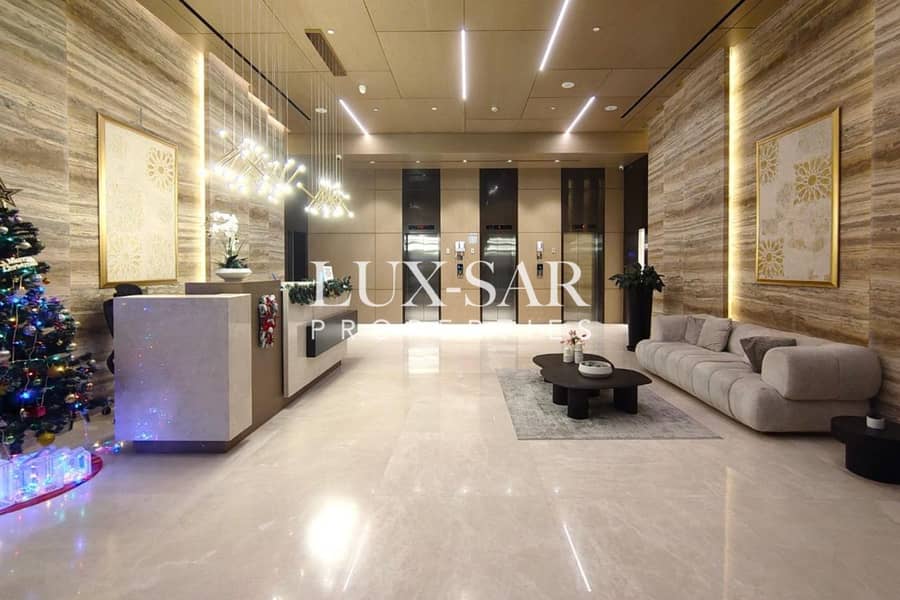 Best Price | Prime Location | Rented | 6.5% Net Best Price | Prime Location | Rented | 6.5% Net