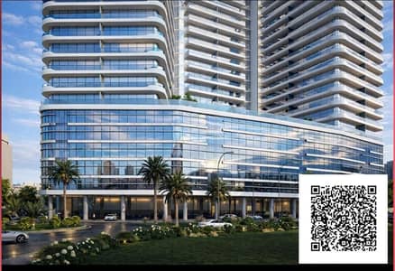 2 Schlafzimmer Wohnung zum zum Verkauf in Corniche Ajman, Ajman - 83d91f7e-d71a-47ab-8ca8-493220f26a14. jpg 2 Schlafzimmer Wohnung zum zum Verkauf in Corniche Ajman, Ajman - 83d91f7e-d71a-47ab-8ca8-493220f26a14. jpg