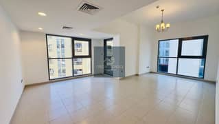 شقة في مساكن المرقبات 02،المرقبات،ديرة 1 غرفة 75000 درهم - 14392107