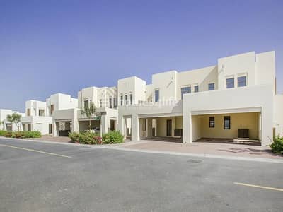 3 Bedroom |Brand New Townhouse Villa 3 Bedroom |Brand New Townhouse Villa