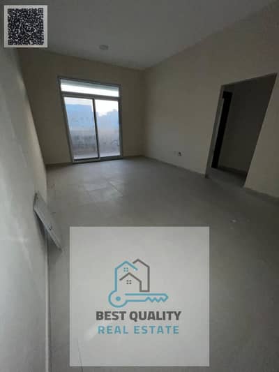 1 Bedroom Apartment for Rent in Al Jurf, Ajman - WhatsApp Image 2026-02-22 at 11.33. 41 AM (3). jpeg