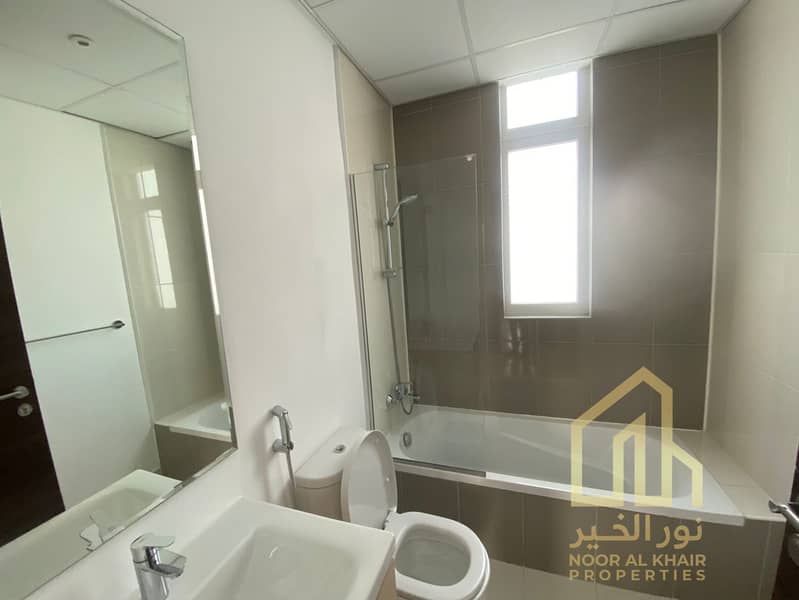 For Rent | 4-Bedroom Villa in Damac Hills 2 – Sanctuary Cluster