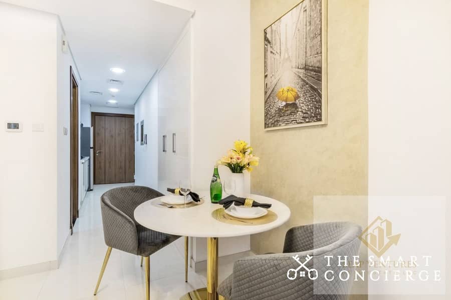 Luxury Waterfront Living | Full Canal View | Waterfront Boardwalk Living