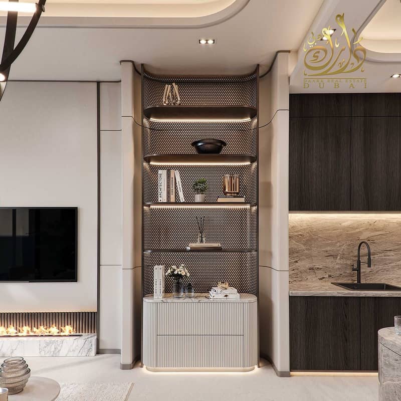 || DISTRESS DEAL|| PRIME LOCATION || CASH DISCOUNT || SMART HOME ||