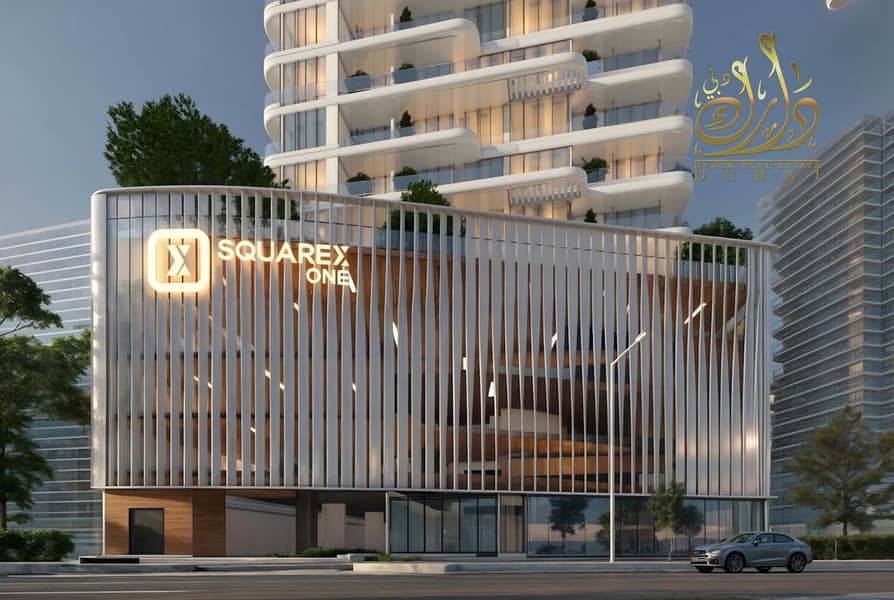 || DISTRESS DEAL|| PRIME LOCATION || CASH DISCOUNT || SMART HOME || OFFER FOR 3 UNIT ONLY ||