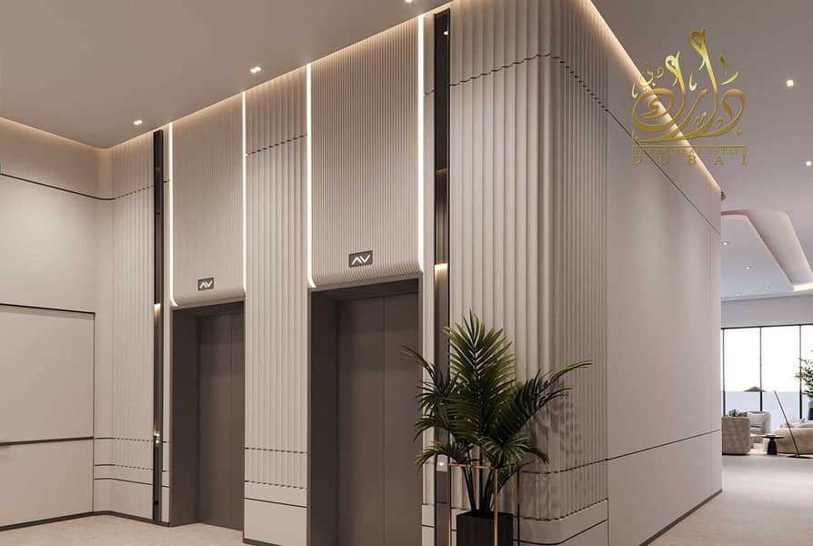 || DISTRESS DEAL|| PRIME LOCATION || CASH DISCOUNT || SMART HOME || OFFER FOR 3 UNIT ONLY ||