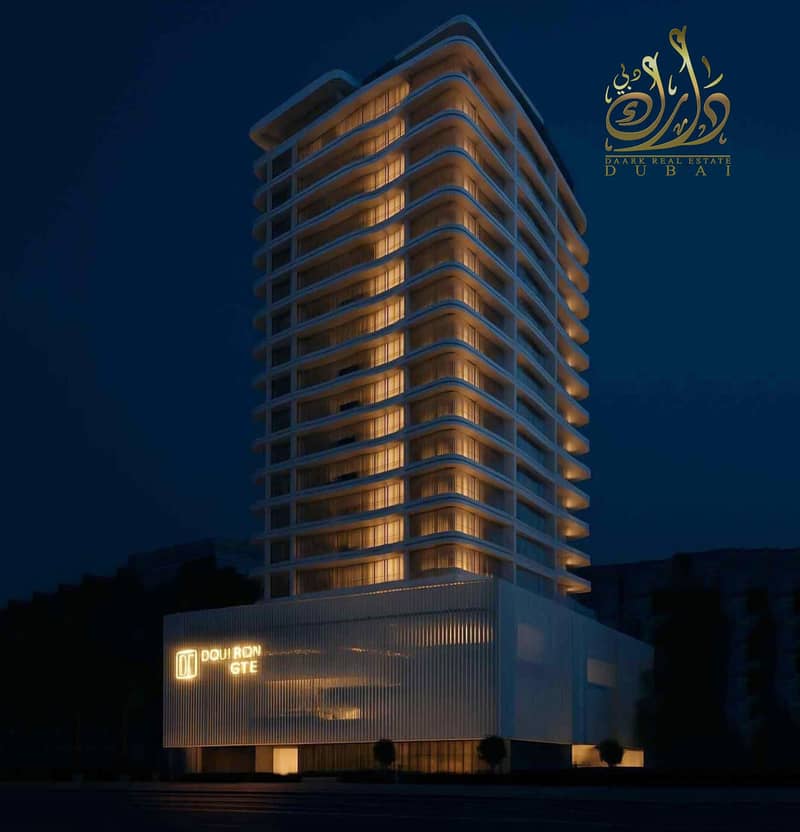 || DISTRESS DEAL|| PRIME LOCATION || CASH DISCOUNT || SMART HOME || OFFER FOR 3 UNIT ONLY ||