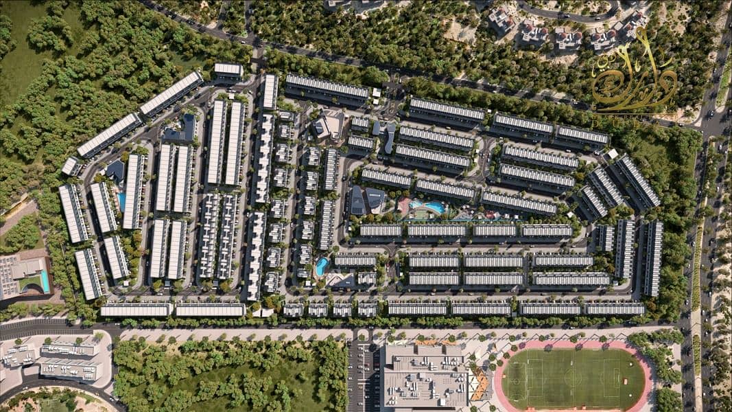 40% DISCOUNT_GATED COMMUNITY_60%CAPITAL APPRECIATION