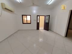 فیلا في الصبخة 4 غرف 60000 درهم - 14392497