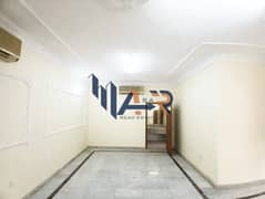 Private Entrance | Spacious Yard | Good Price | Prime Location