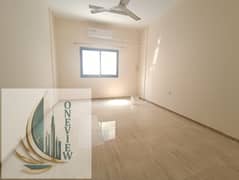 شقة في بناية ناس،أبو شغارة 2 غرف 36000 درهم - 14392520