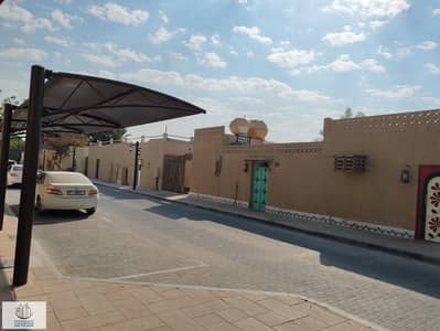 فیلا 3 غرف نوم للبيع في ليوارة 1، عجمان - IMG_20241224_104850. jpg