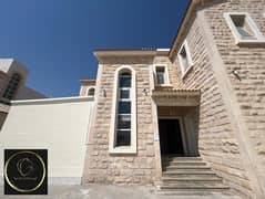 شقة في مدينة شخبوط 2 غرف 78000 درهم - 14392602