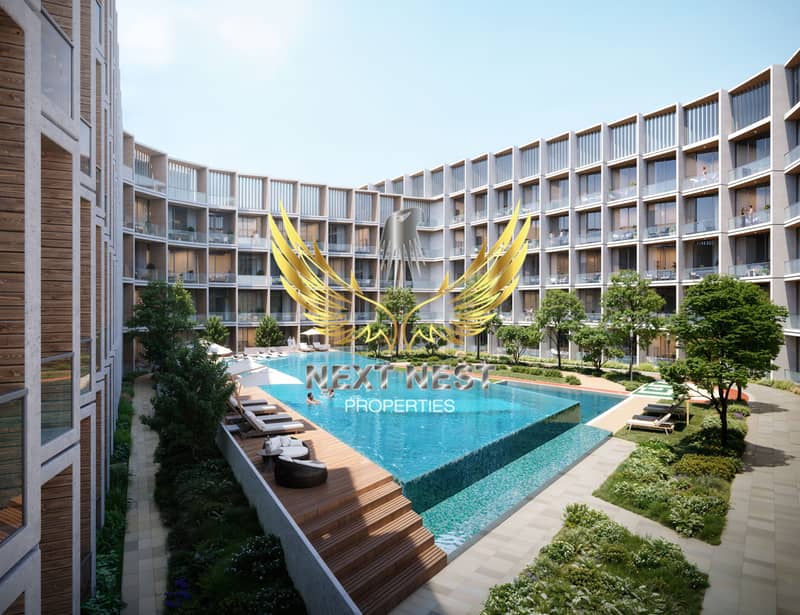 3 Binghatti Hillcrest V2. jpg