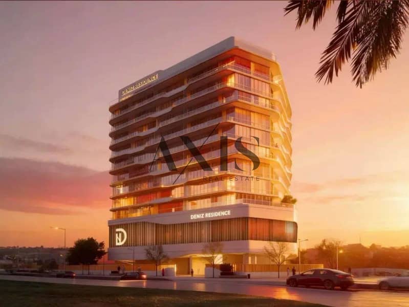Best Deal | Flexible Payment Plan | Prime Location Best Deal | Flexible Payment Plan | Prime Location