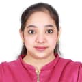 Safiya Naaz Safiya Naaz