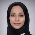 Reem Khalil Reem Khalil