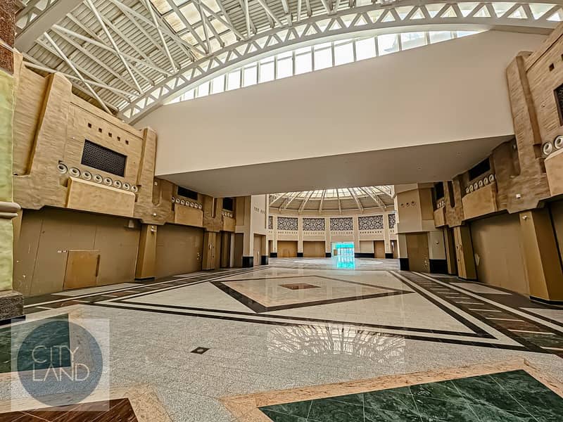 6 20250621_174240. jpg