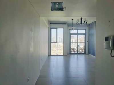 2 Schlafzimmer Wohnung zum zur Miete in Jumeirah Village Circle (JVC), Dubai - WhatsApp Image 2026-02-24 at 7.11. 40 PM. jpeg 2 Schlafzimmer Wohnung zum zur Miete in Jumeirah Village Circle (JVC), Dubai - WhatsApp Image 2026-02-24 at 7.11. 40 PM. jpeg