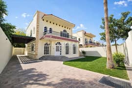 Renovated | 4-Bed+Study | Prime Area | Vacant