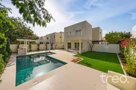 Turnkey | Single Row | Brand New