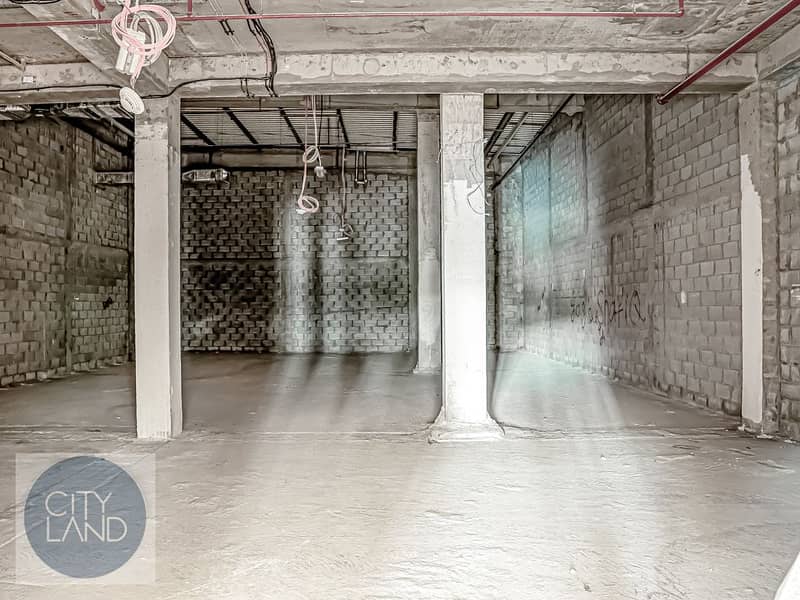 3 DSC03288-HDR. jpg