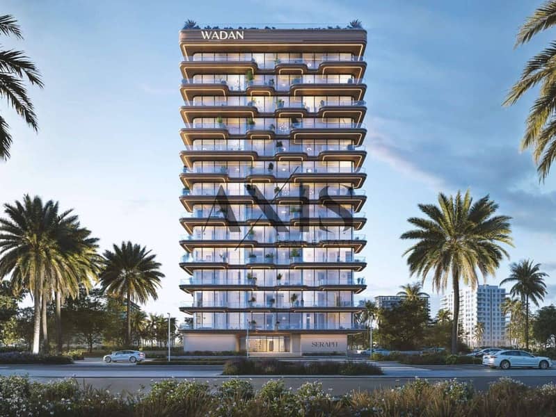 Invest Now | Lowest Price | Investor Deal Invest Now | Lowest Price | Investor Deal