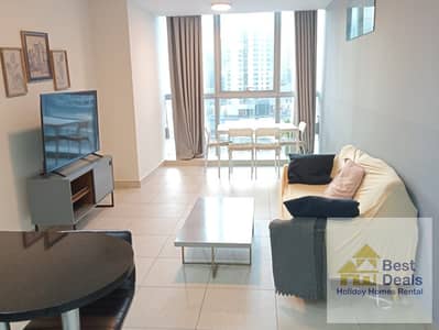 1 Schlafzimmer Wohnung zum zur Miete in Jumeirah Lake Towers (JLT), Dubai - IMG-20250812-WA0041. jpg 1 Schlafzimmer Wohnung zum zur Miete in Jumeirah Lake Towers (JLT), Dubai - IMG-20250812-WA0041. jpg
