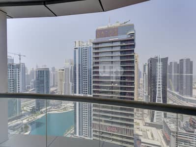 1 Bedroom Apartment for Sale in Jumeirah Lake Towers (JLT), Dubai - 20Natural02. jpg 1 Bedroom Apartment for Sale in Jumeirah Lake Towers (JLT), Dubai - 20Natural02. jpg