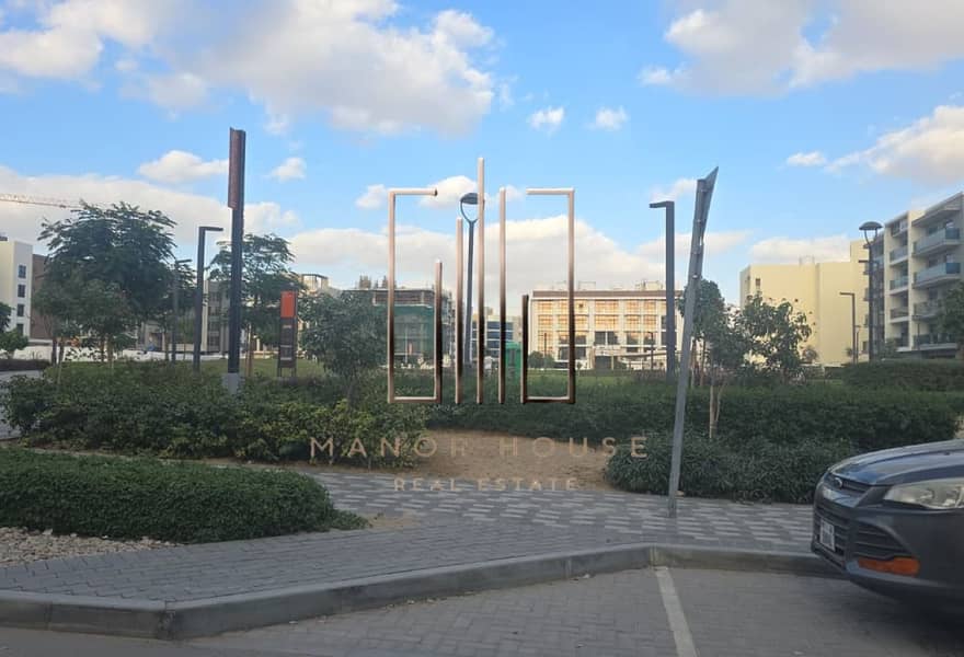 Copy of Plot for SALE | Liwan 2, Dubai | Corner Plot | Bayut.com