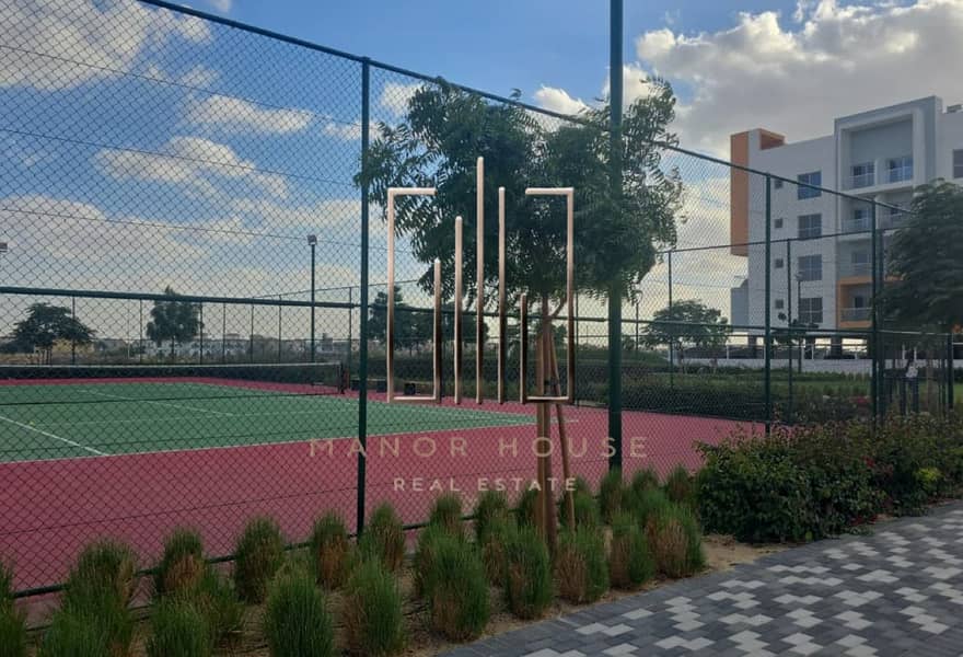 Copy of Plot for SALE | Liwan 2, Dubai | Corner Plot | Bayut.com