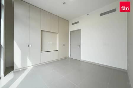 Appartement de 1 chambre à à louer à Dubai Hills Estate, Dubai - Appartement à Dubai Hills Estate,Lime Gardens, 1 chambre, 129000 AED - 14392875 Appartement de 1 chambre à à louer à Dubai Hills Estate, Dubai - Appartement à Dubai Hills Estate,Lime Gardens, 1 chambre, 129000 AED - 14392875