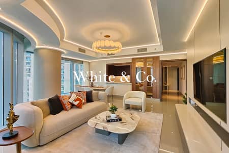 2 habitaciones Apartamento para en Venta en Downtown Dubai, Dubai - Apartamento en Downtown Dubai，Opera Grand, 2 dormitorios, 5500000 AED - 14392907