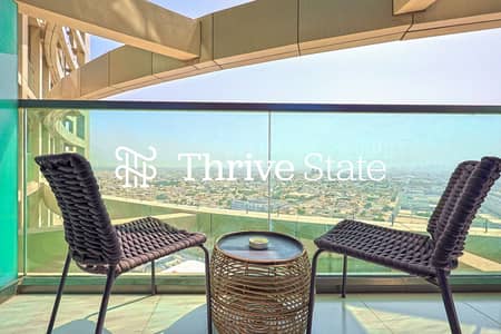 Studio for Rent in Business Bay, Dubai - WhatsApp Image 2026-02-24 at 13.43. 12 (8). jpeg