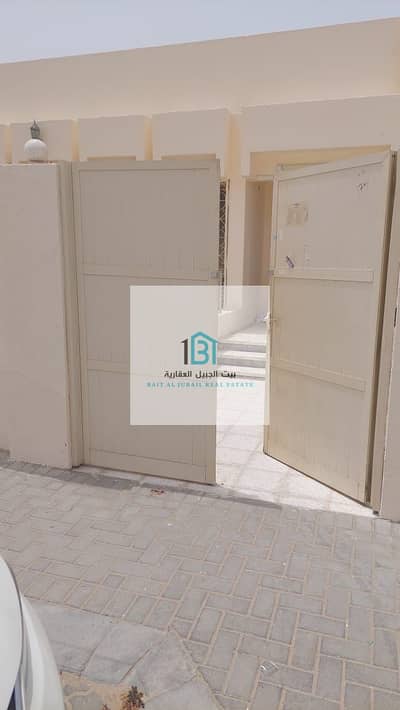 7 Camere Villa in vendita a Al Ramla, Sharjah - WhatsApp Image 2026-02-23 at 10.11. 17 AM. jpeg 7 Camere Villa in vendita a Al Ramla, Sharjah - WhatsApp Image 2026-02-23 at 10.11. 17 AM. jpeg