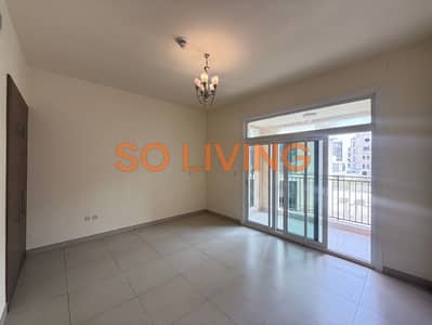 1 Bedroom Flat for Rent in Jumeirah Village Circle (JVC), Dubai - IMG_2391. jpg 1 Bedroom Flat for Rent in Jumeirah Village Circle (JVC), Dubai - IMG_2391. jpg