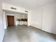 شقة في شقق زهرة النسيم 4A،شقق زهرة النسيم،تاون سكوير 1 غرفة 70000 درهم - 14372005