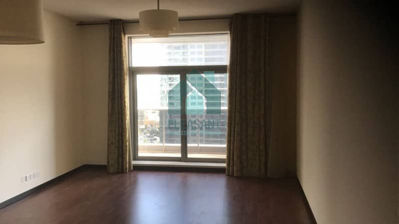Fully furnished 2BR+M| full lake vie| green lakes S1| JLT Fully furnished 2BR+M| full lake vie| green lakes S1| JLT