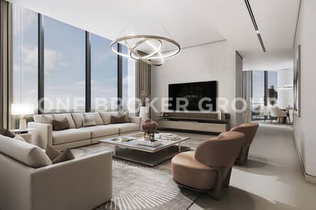 1 habitación Apartamento para en Venta en Motor City, Dubai - Apartamento en Motor City,Sobha Solis,Sobha Solis Tower A, 1 dormitorio, 1280000 AED - 14393052 1 habitación Apartamento para en Venta en Motor City, Dubai - Apartamento en Motor City,Sobha Solis,Sobha Solis Tower A, 1 dormitorio, 1280000 AED - 14393052